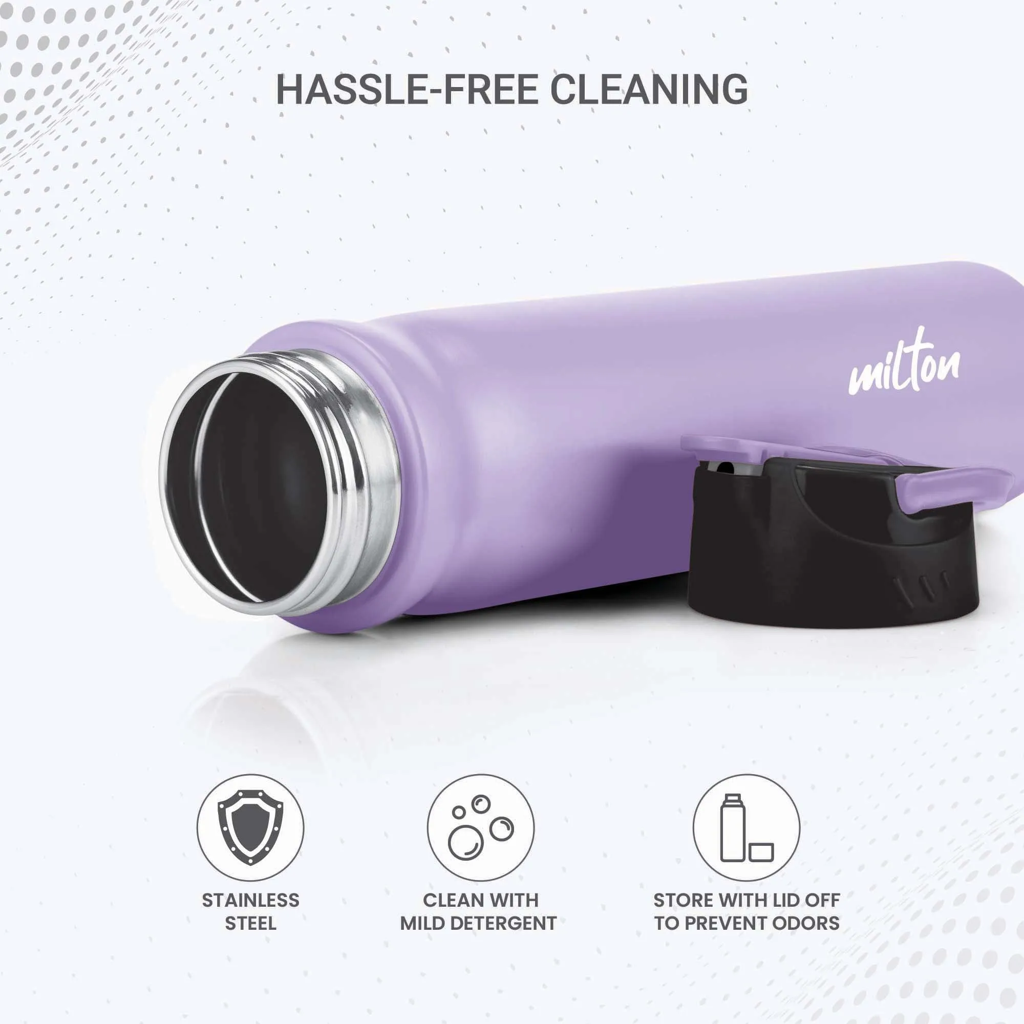 Personalized Max Bottle (Milton) - Image 6