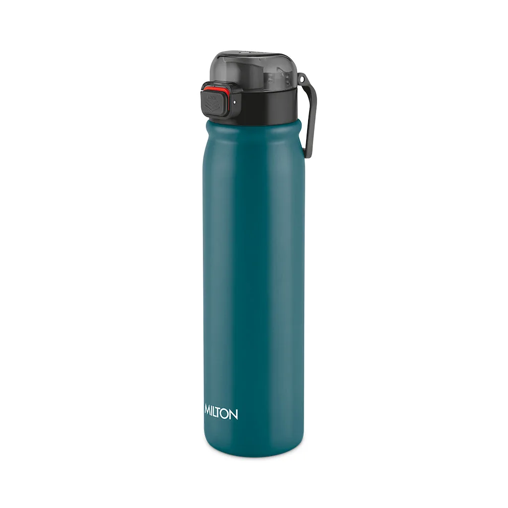 Personalized Reva Stainless Steel Bottle (Milton) - Image 13