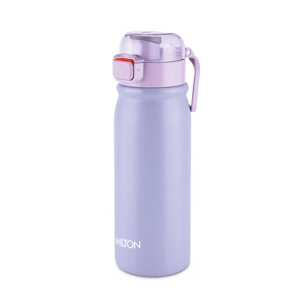 Personalized Reva Stainless Steel Bottle (Milton) - Image 15
