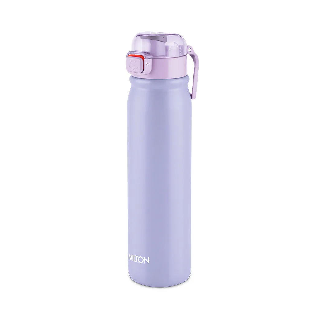 Personalized Reva Stainless Steel Bottle (Milton) - Image 17
