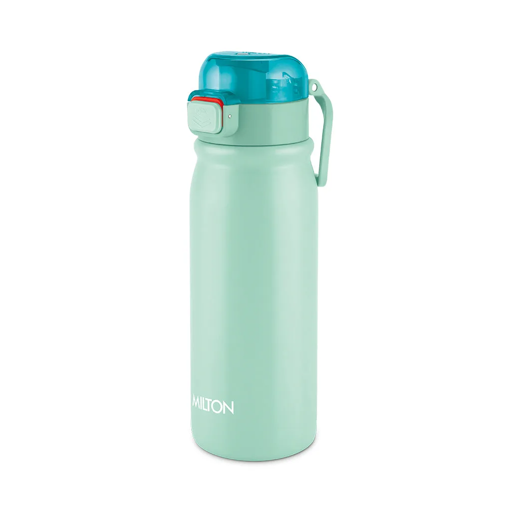 Personalized Reva Stainless Steel Bottle (Milton) - Image 19