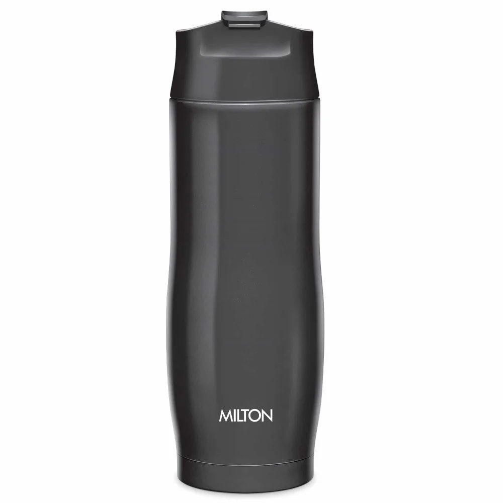 Personalized Revive Thermosteel Water Bottle (Milton) - Image 1