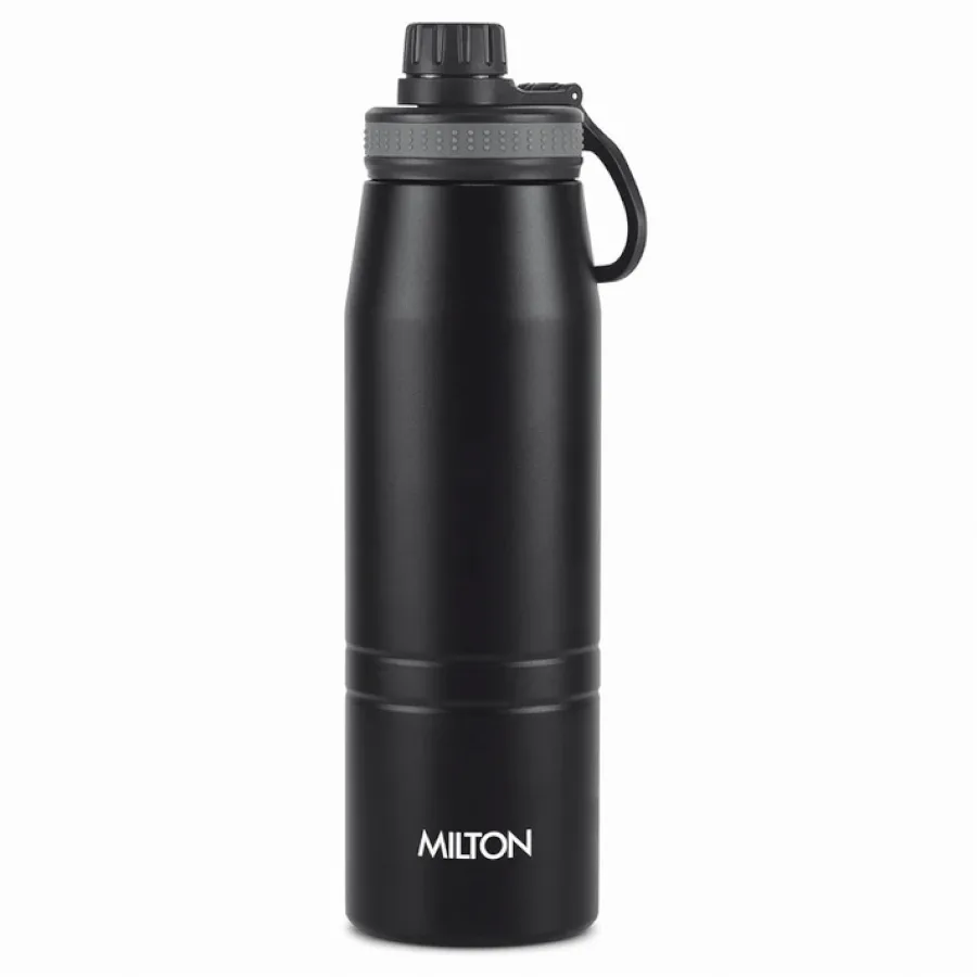 Personalized Sparkle Thermosteel Bottle (Milton)