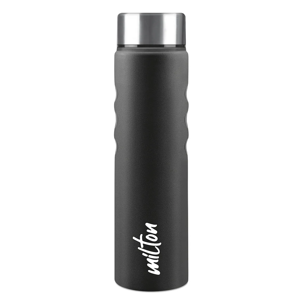 Personalized Stream Bottle (Milton)