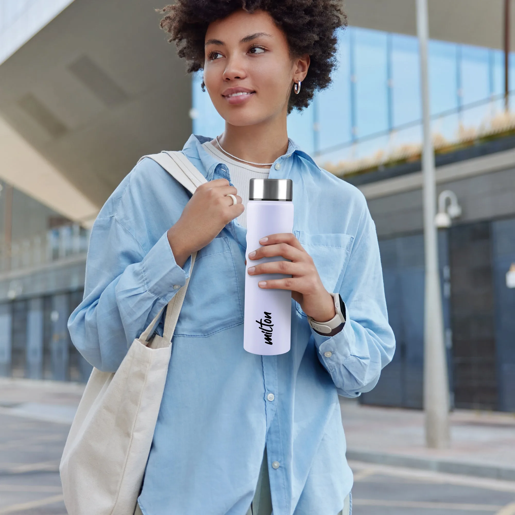 Personalized Stream Bottle (Milton) - Image 10