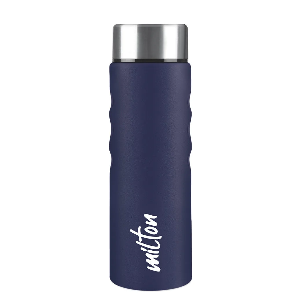 Personalized Stream Bottle (Milton) - Image 16