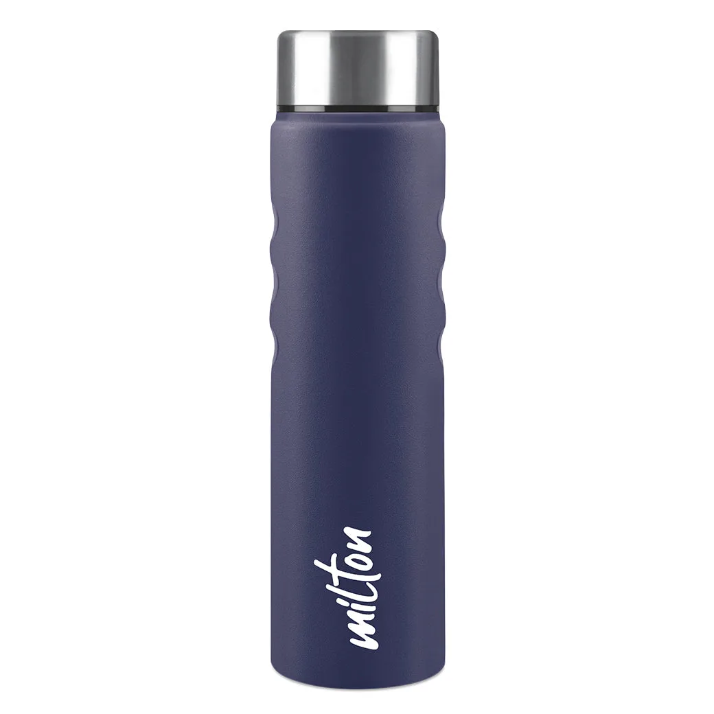 Personalized Stream Bottle (Milton) - Image 17