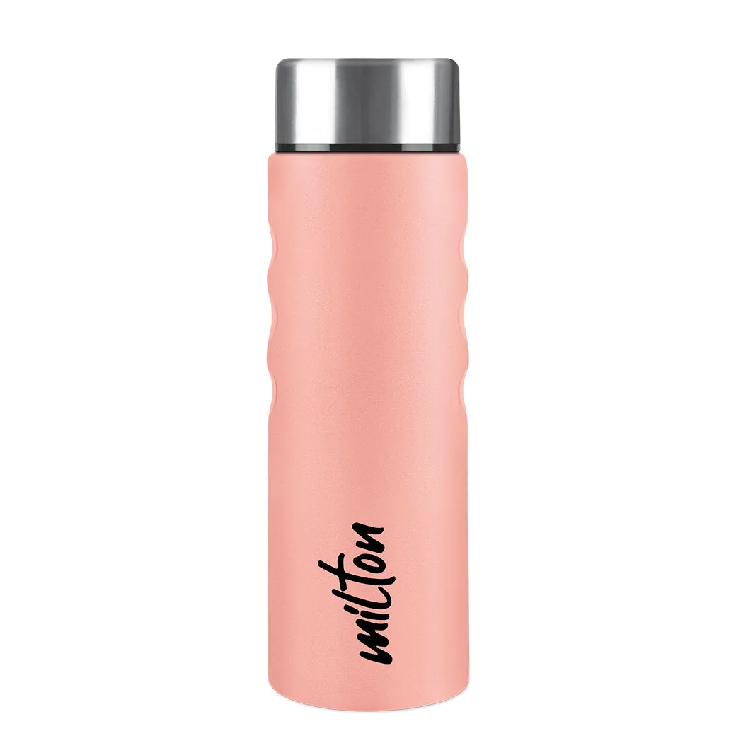 Personalized Stream Bottle (Milton) - Image 18