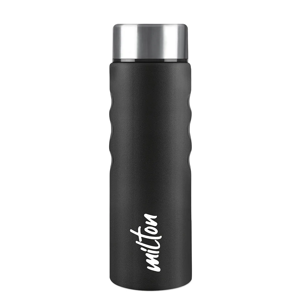 Personalized Stream Bottle (Milton) - Image 2