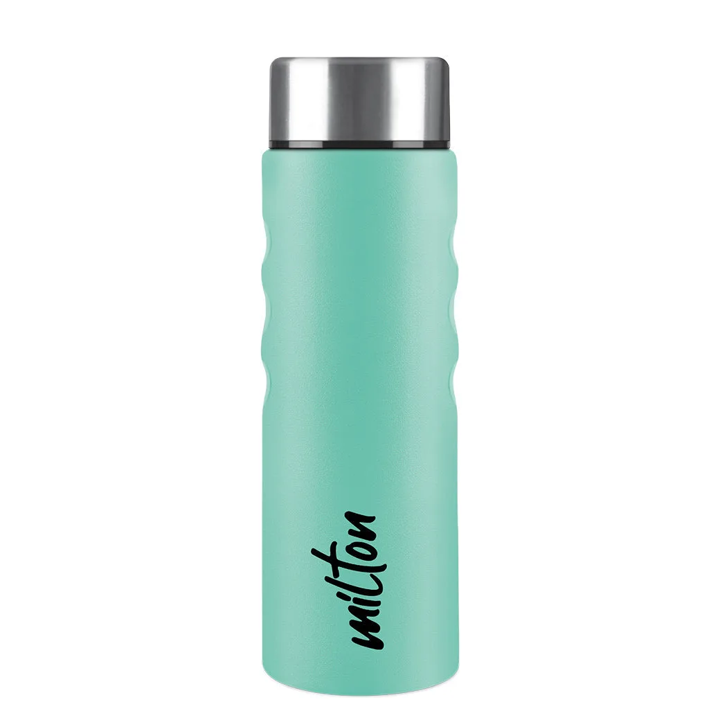Personalized Stream Bottle (Milton) - Image 20
