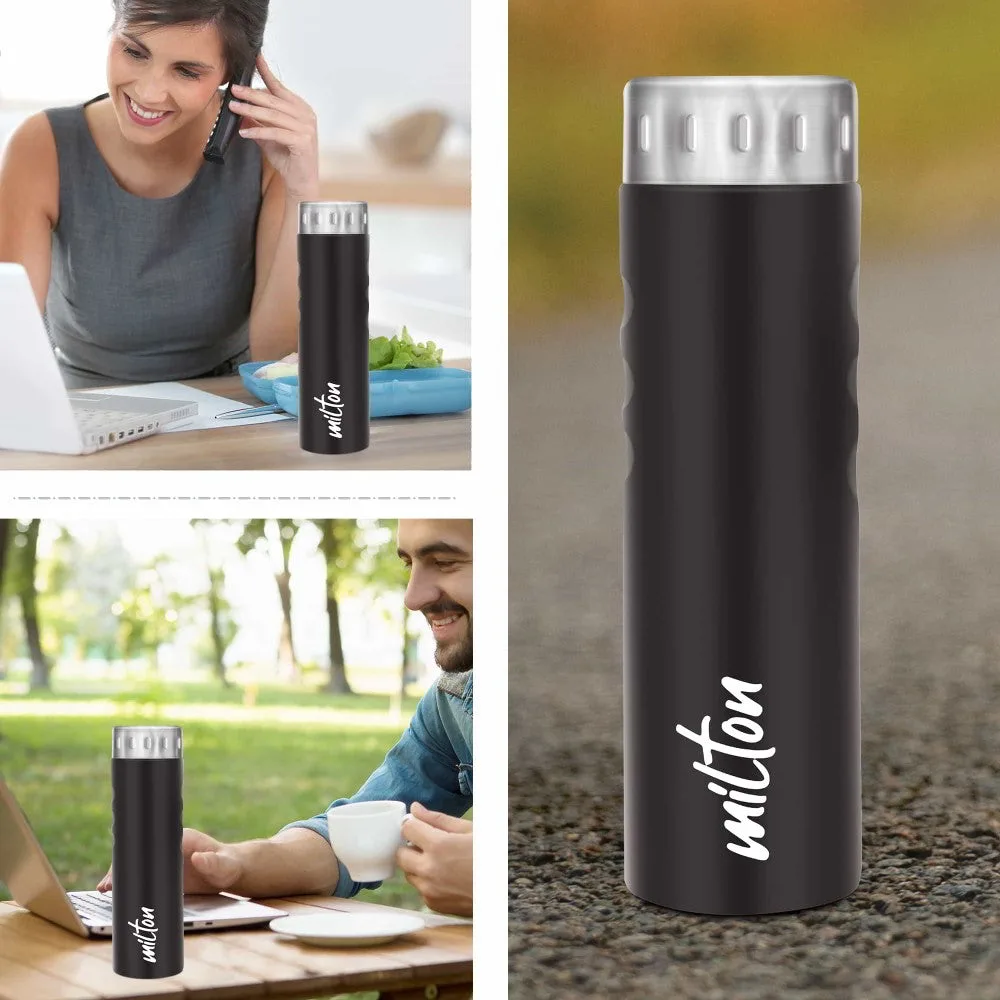 Personalized Stream Bottle (Milton) - Image 6