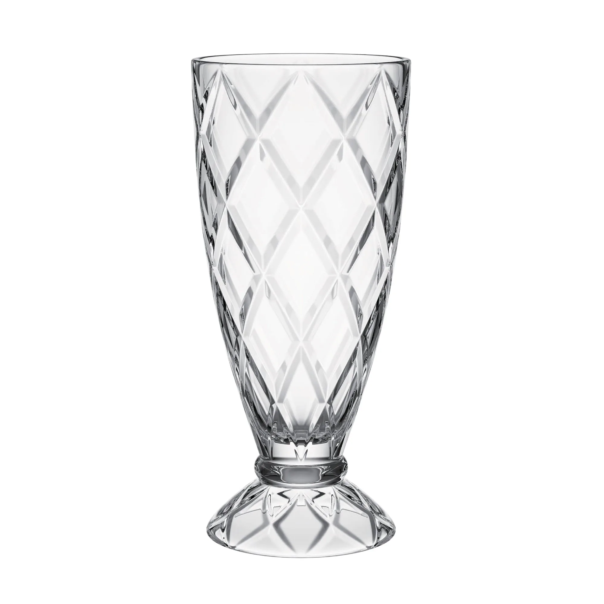 Pineapple Sundae Bowl (Treo by Milton) - Image 2