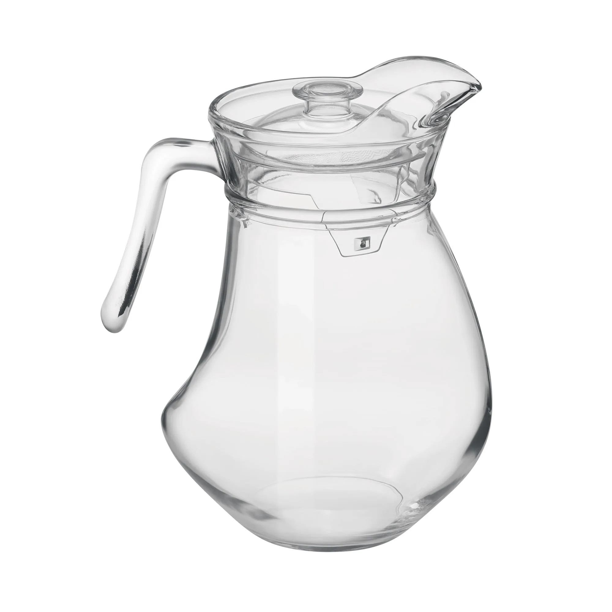 Pluma Fresh Jug (Treo by Milton) - Image 2