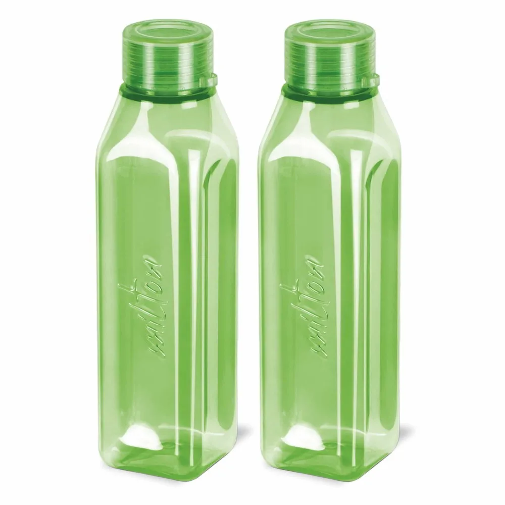 Prime Bottle (Premium Fridge Bottle) (Milton) - Image 10
