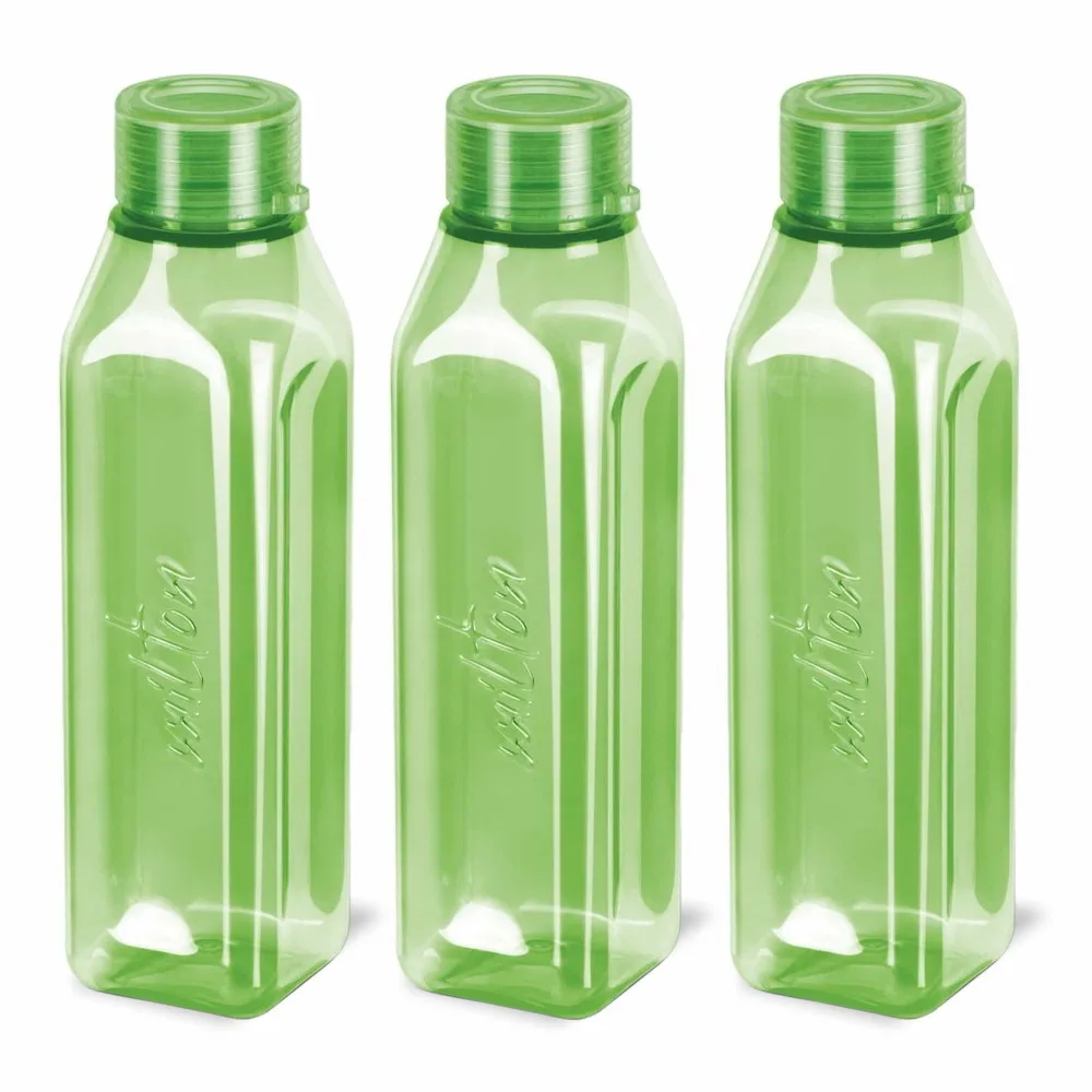 Prime Bottle (Premium Fridge Bottle) (Milton) - Image 11
