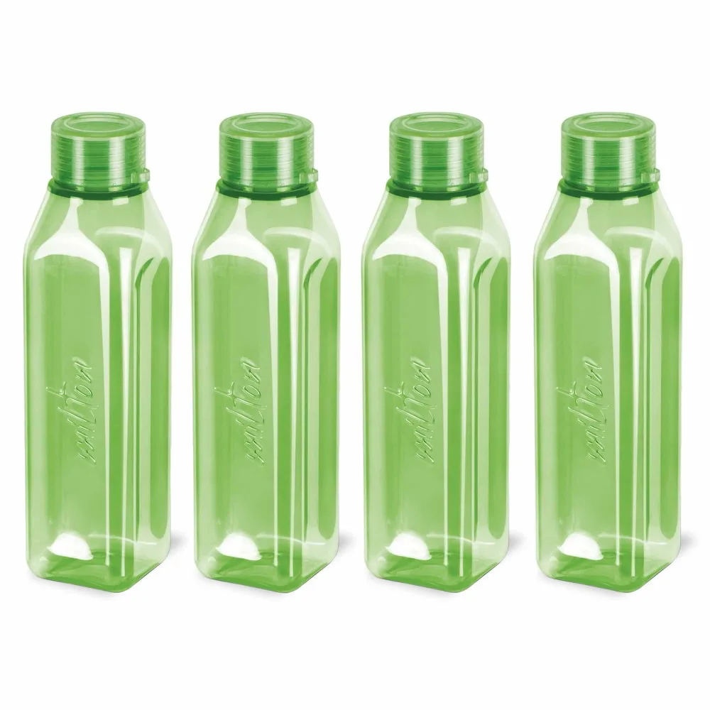 Prime Bottle (Premium Fridge Bottle) (Milton) - Image 12