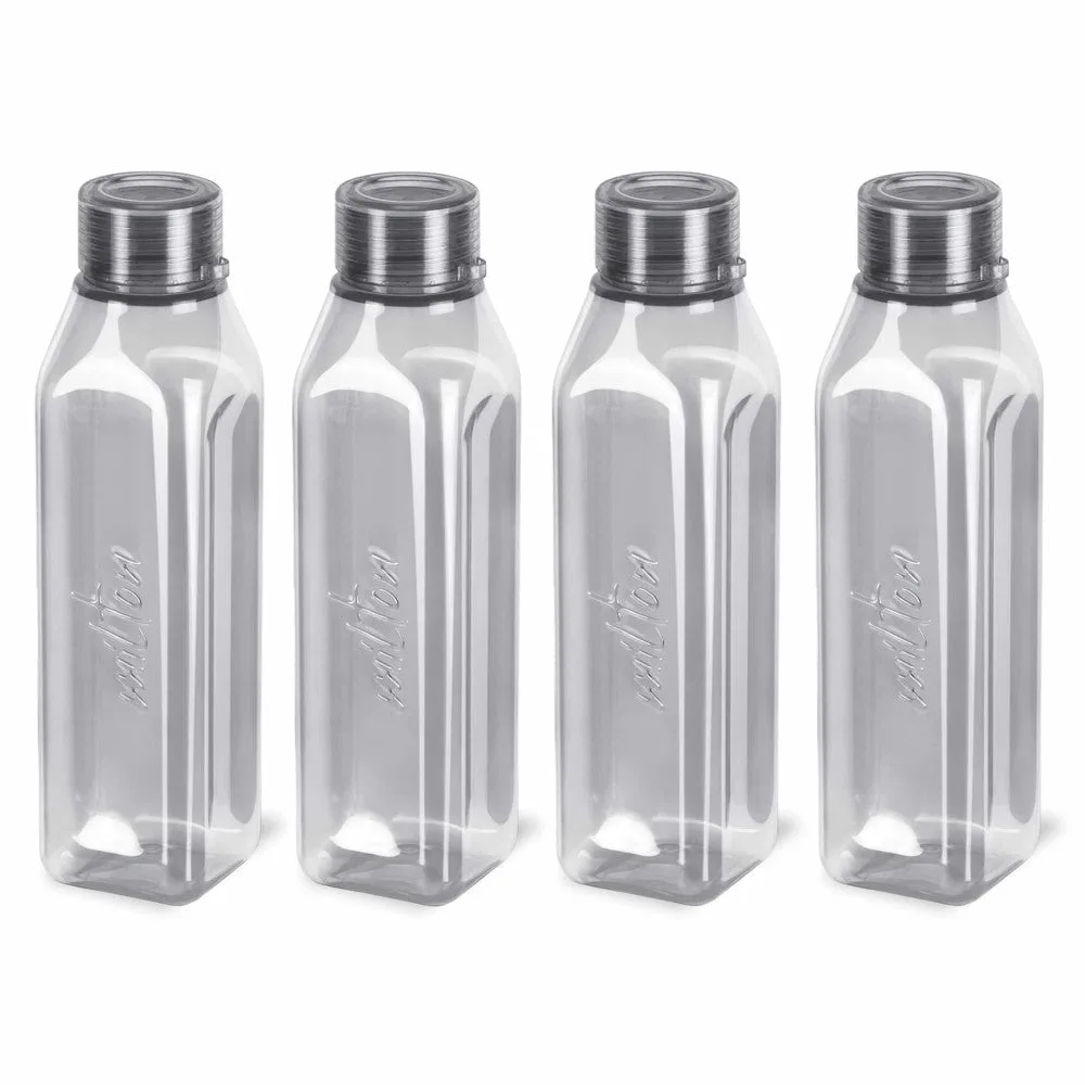 Prime Bottle (Premium Fridge Bottle) (Milton) - Image 13