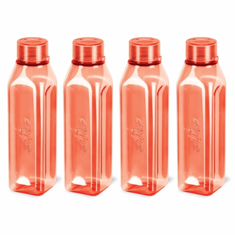 Prime Bottle (Premium Fridge Bottle) (Milton) - Image 15