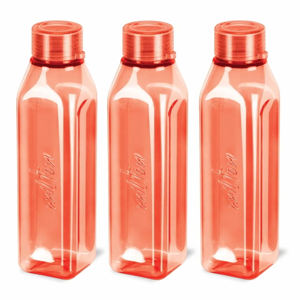 Prime Bottle (Premium Fridge Bottle) (Milton) - Image 16