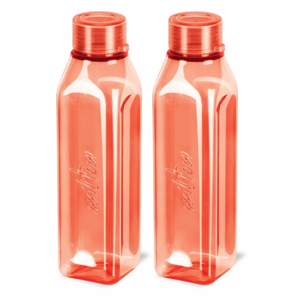 Prime Bottle (Premium Fridge Bottle) (Milton) - Image 17