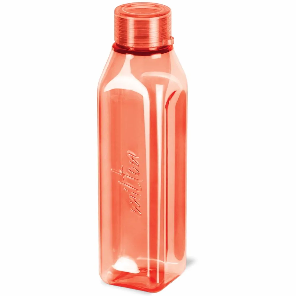 Prime Bottle (Premium Fridge Bottle) (Milton) - Image 18