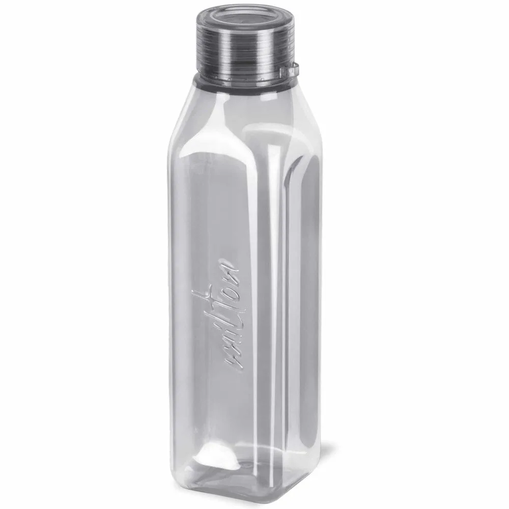 Prime Bottle (Premium Fridge Bottle) (Milton) - Image 19