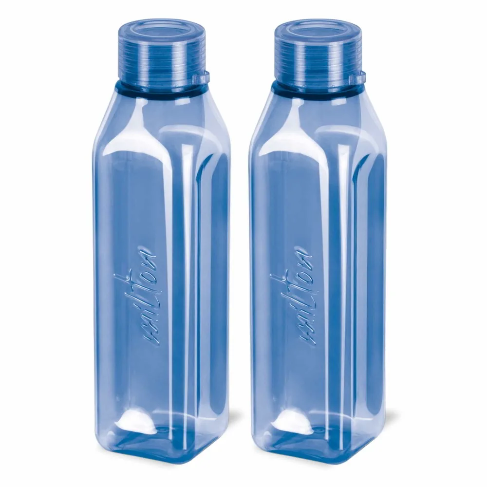 Prime Bottle (Premium Fridge Bottle) (Milton) - Image 2