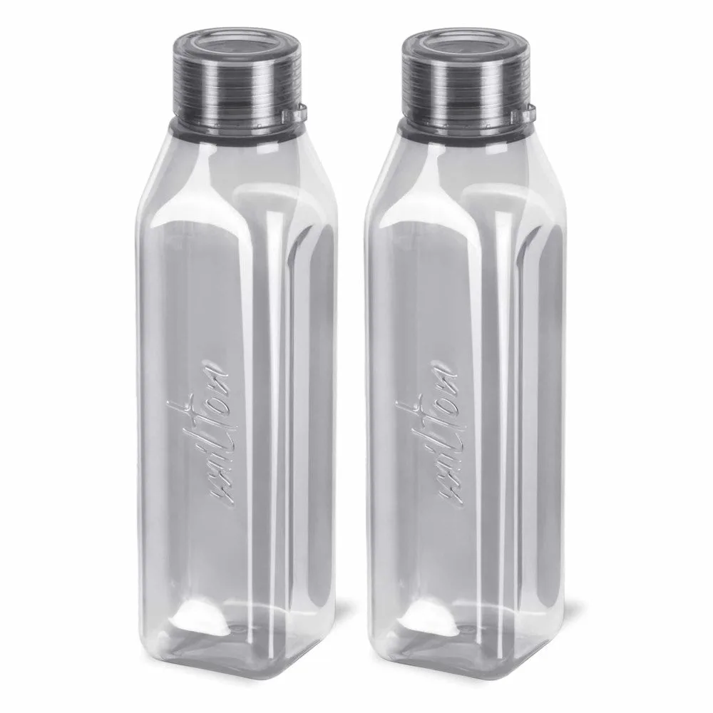 Prime Bottle (Premium Fridge Bottle) (Milton) - Image 20