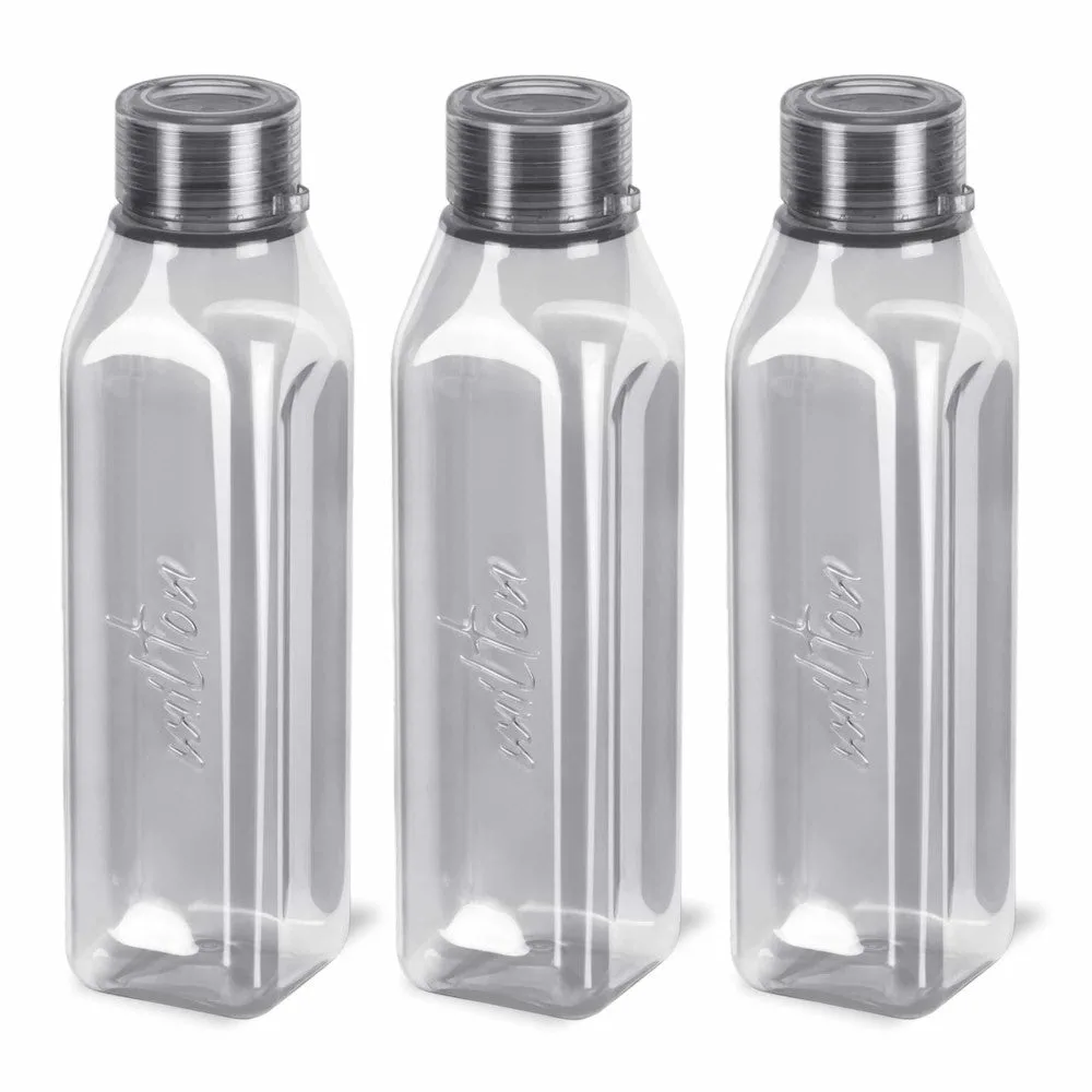 Prime Bottle (Premium Fridge Bottle) (Milton) - Image 21