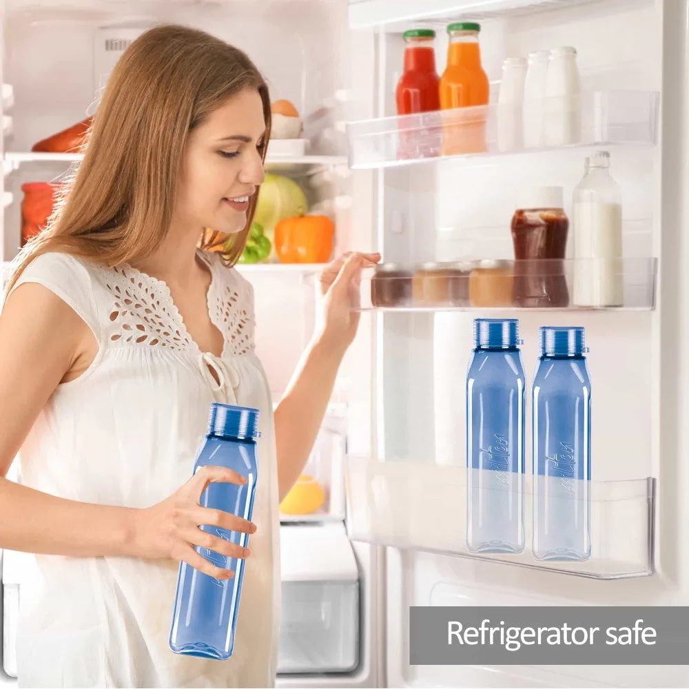 Prime Bottle (Premium Fridge Bottle) (Milton) - Image 22