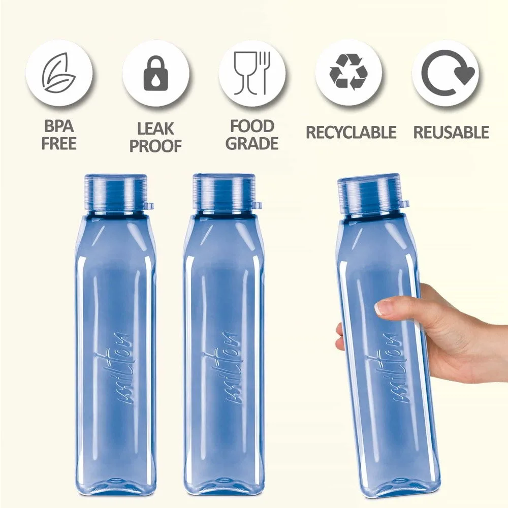Prime Bottle (Premium Fridge Bottle) (Milton) - Image 23