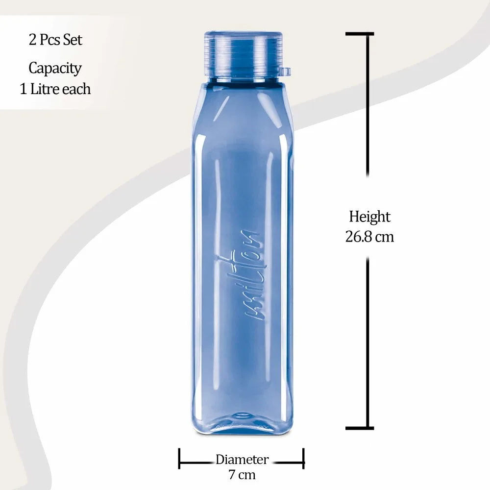 Prime Bottle (Premium Fridge Bottle) (Milton) - Image 24