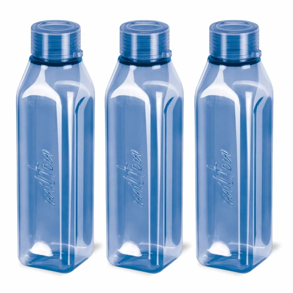 Prime Bottle (Premium Fridge Bottle) (Milton) - Image 3