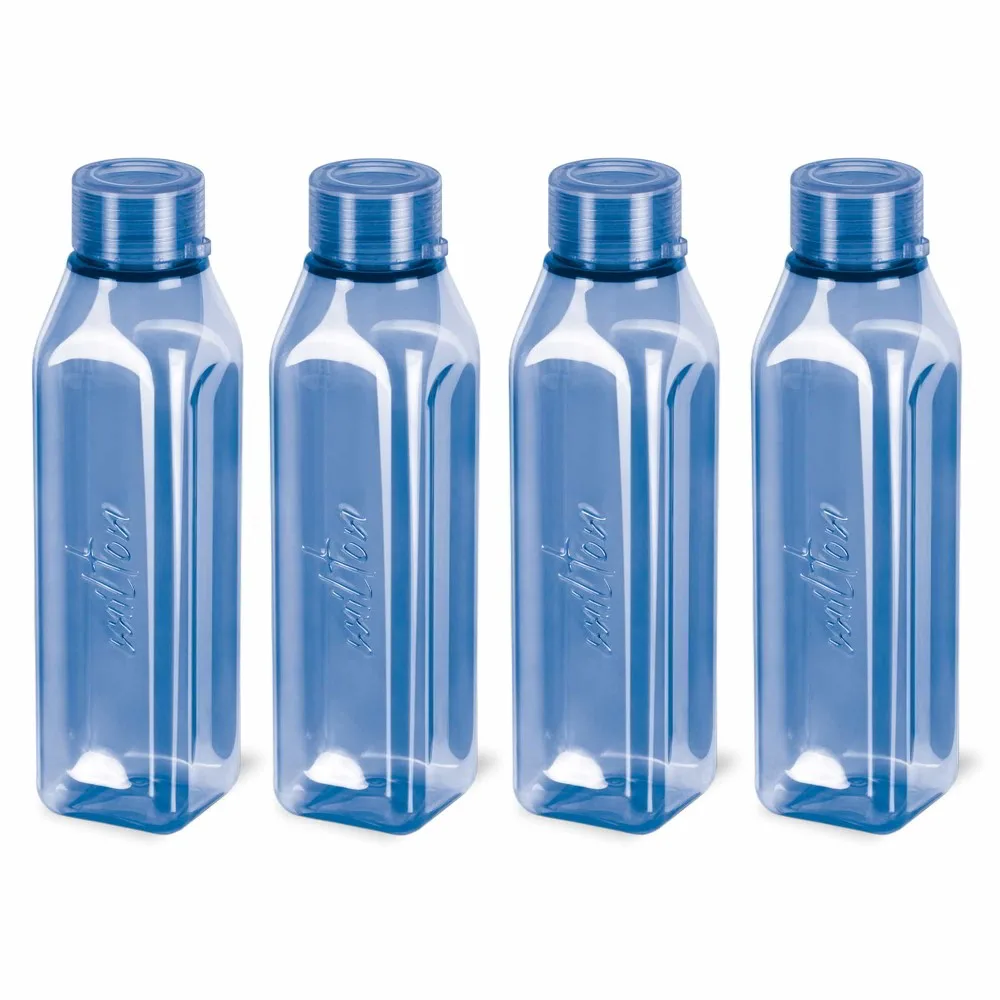 Prime Bottle (Premium Fridge Bottle) (Milton) - Image 4