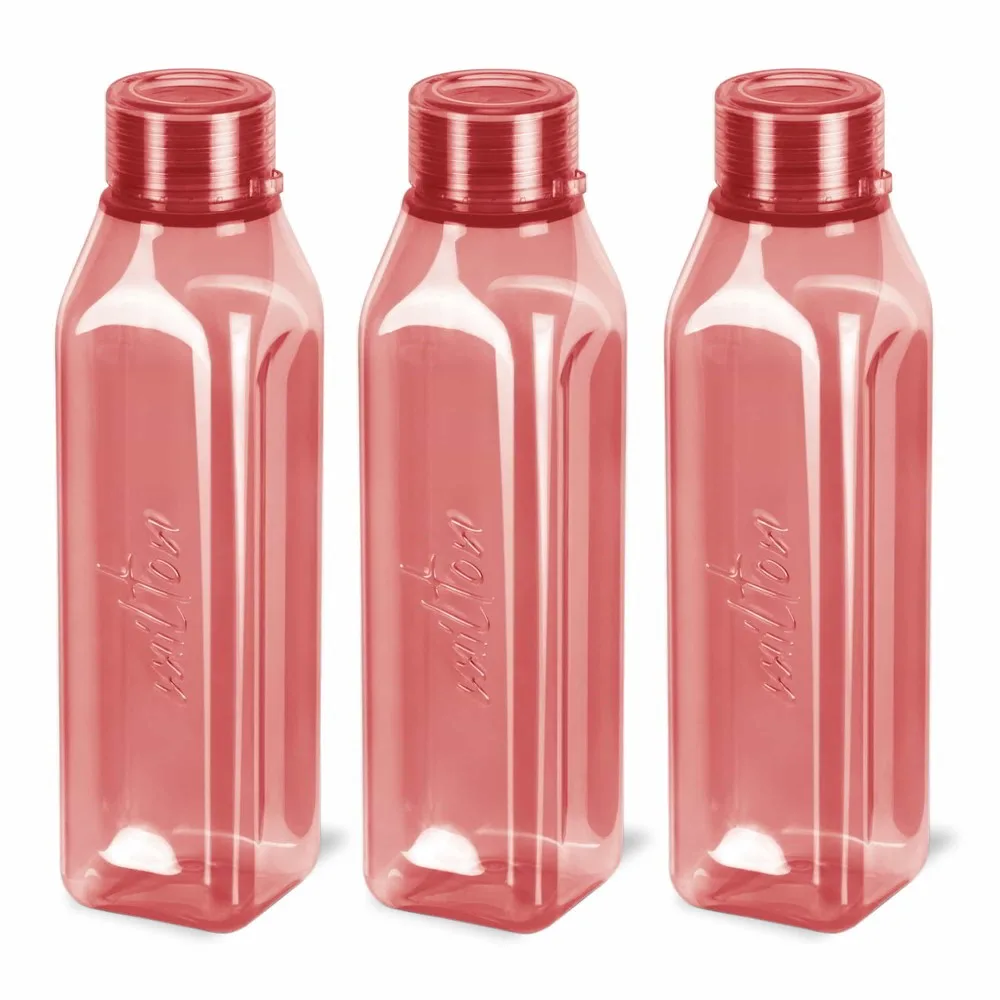 Prime Bottle (Premium Fridge Bottle) (Milton) - Image 5