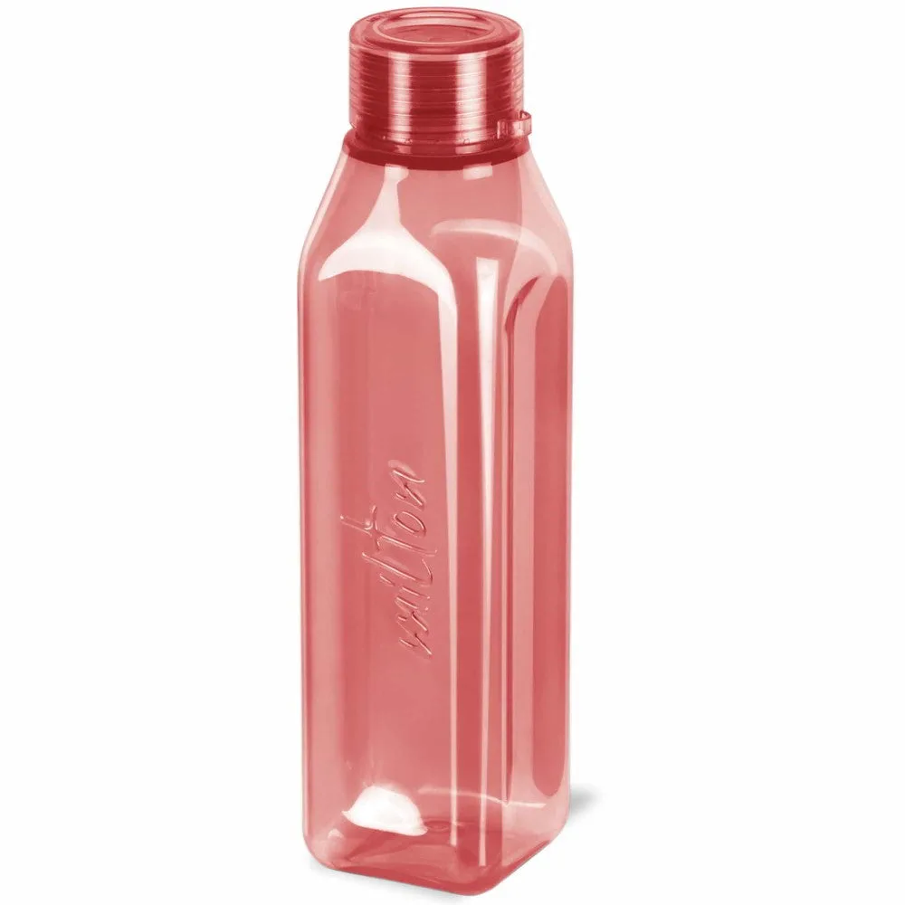 Prime Bottle (Premium Fridge Bottle) (Milton) - Image 6