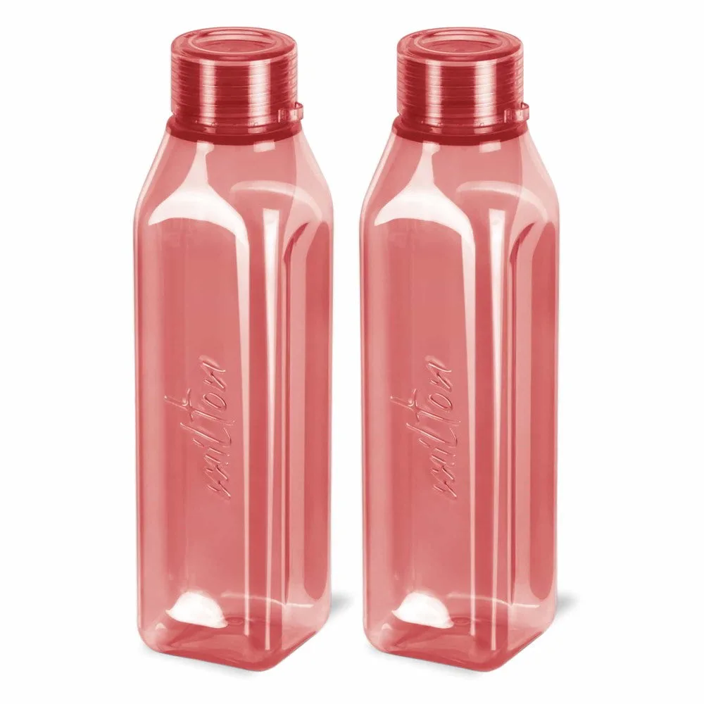 Prime Bottle (Premium Fridge Bottle) (Milton) - Image 7