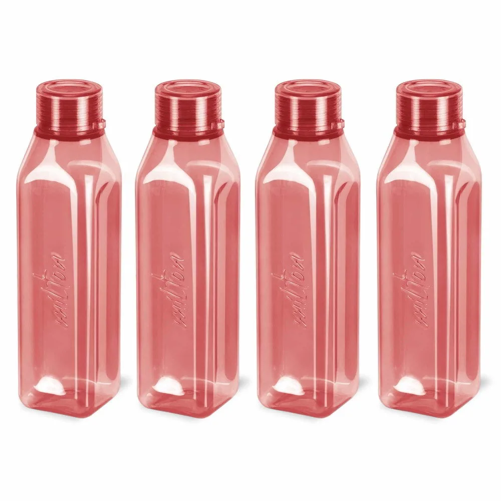 Prime Bottle (Premium Fridge Bottle) (Milton) - Image 8