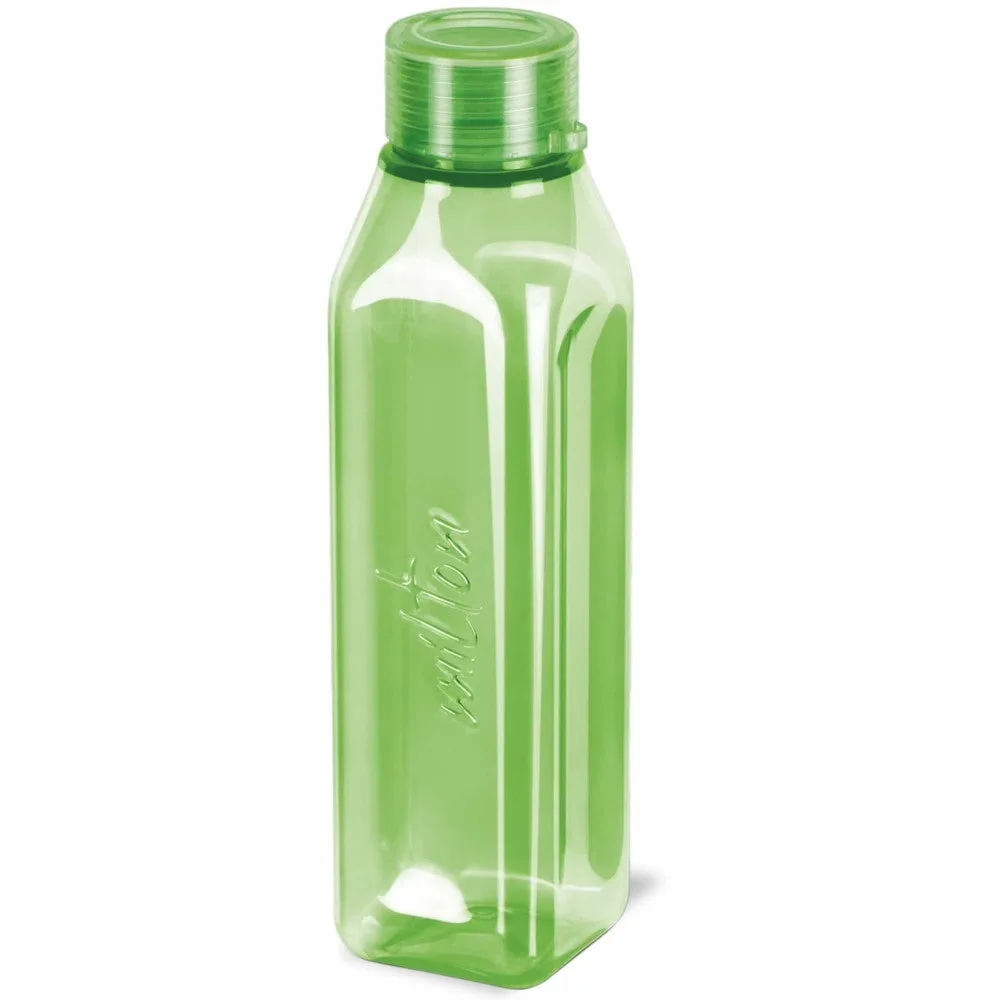 Prime Bottle (Premium Fridge Bottle) (Milton) - Image 9