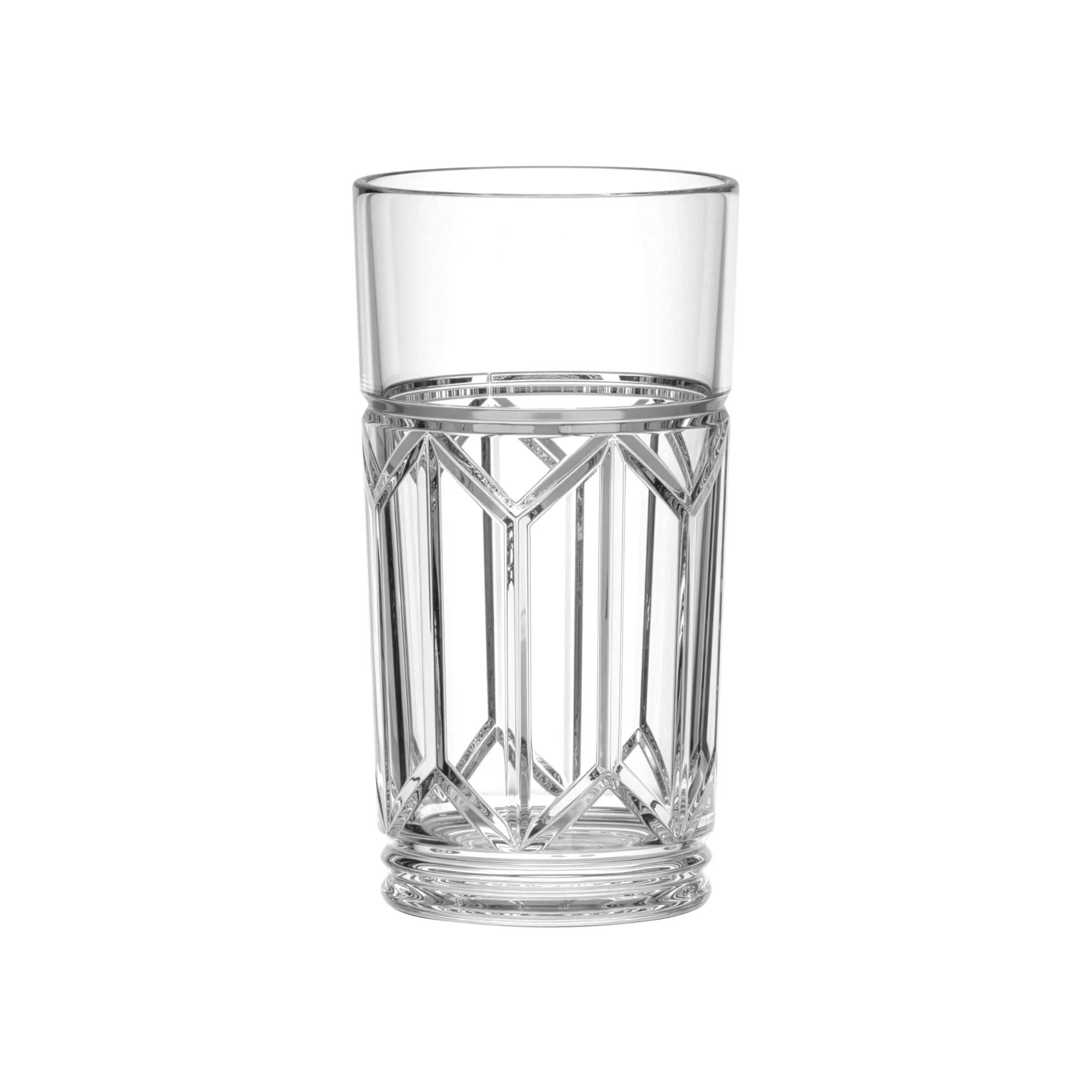 Prisma Water Tumbler (Treo by Milton) - Image 2