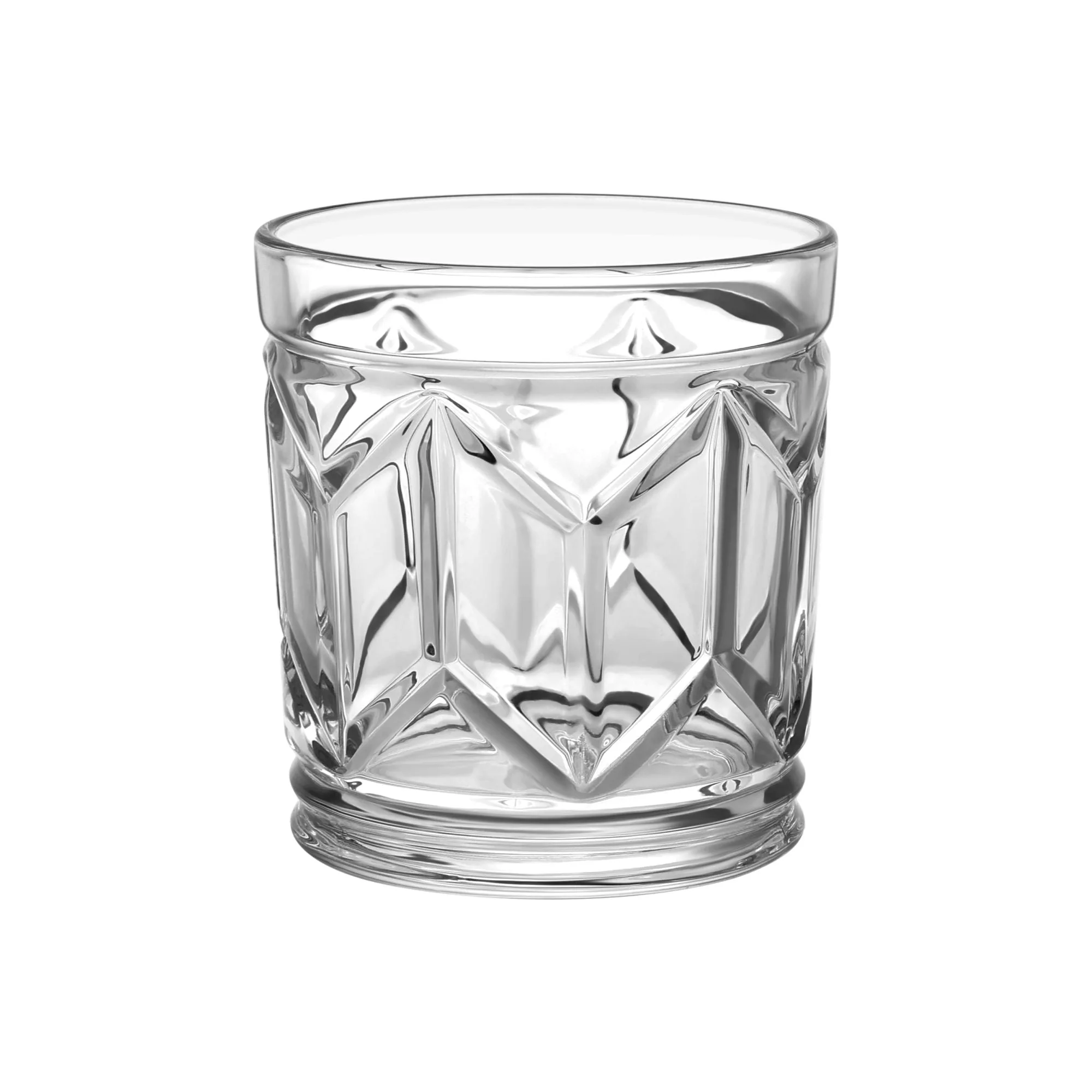 Prisma Whiskey Tumbler (Treo by Milton) - Image 2