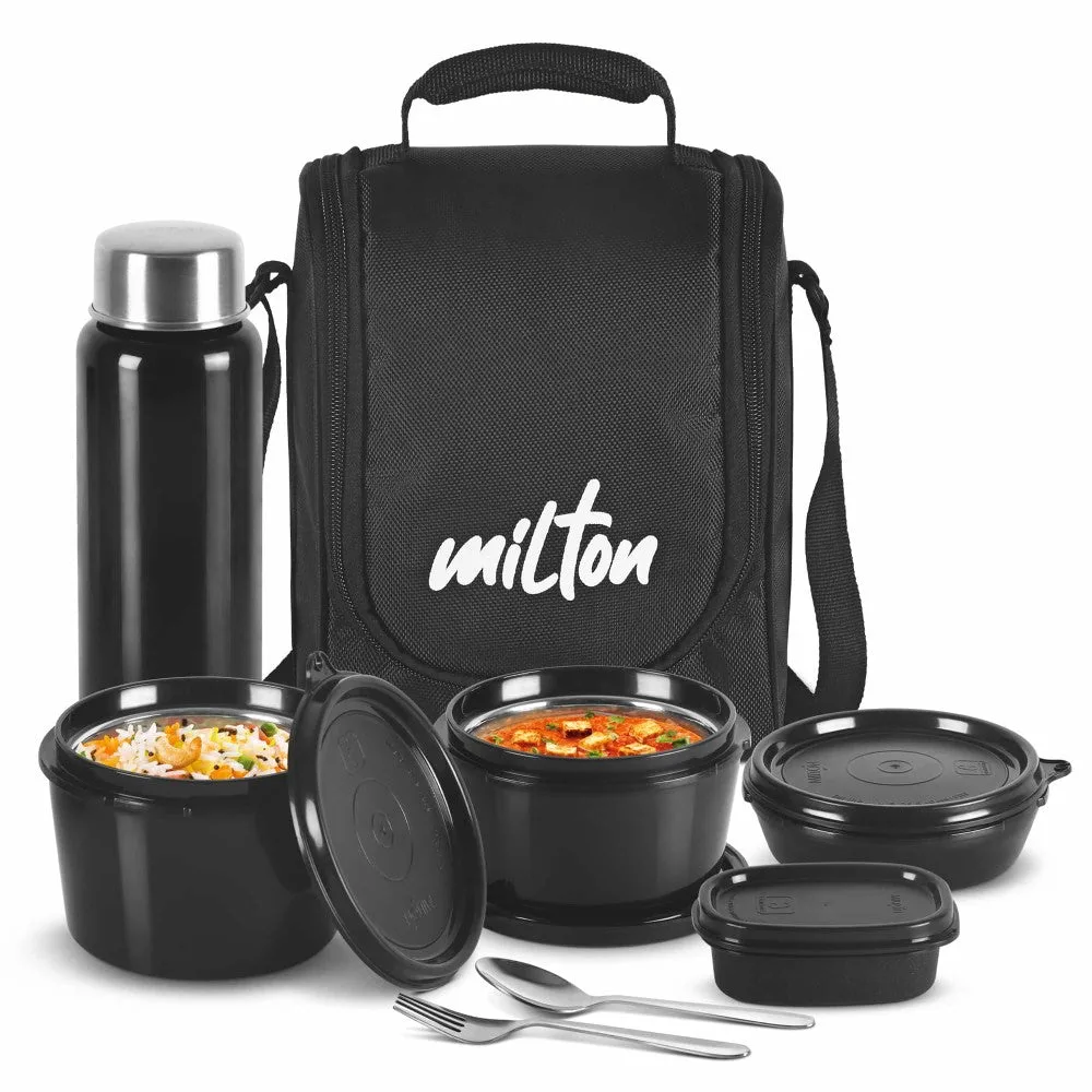 Pro Lunch (Milton) - Image 2