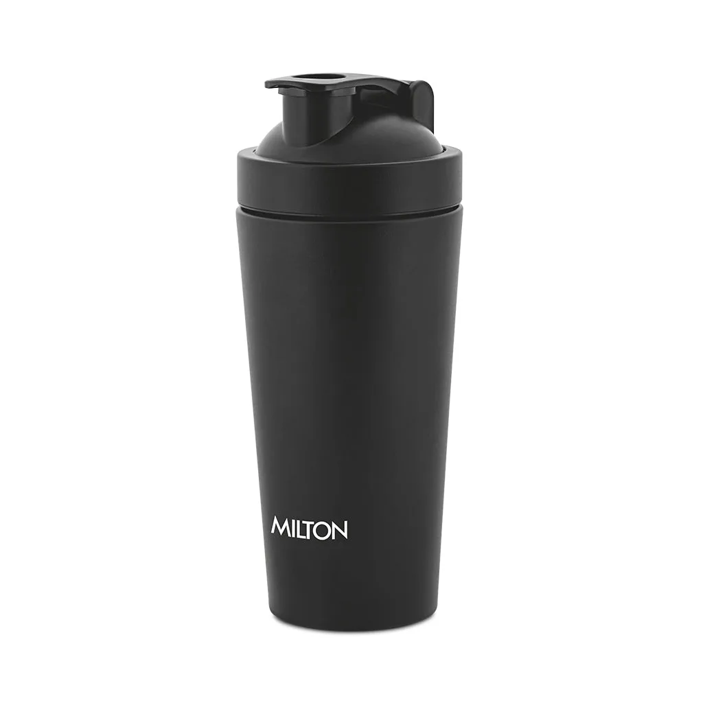 Pro Mix Shake (Milton) - Image 1