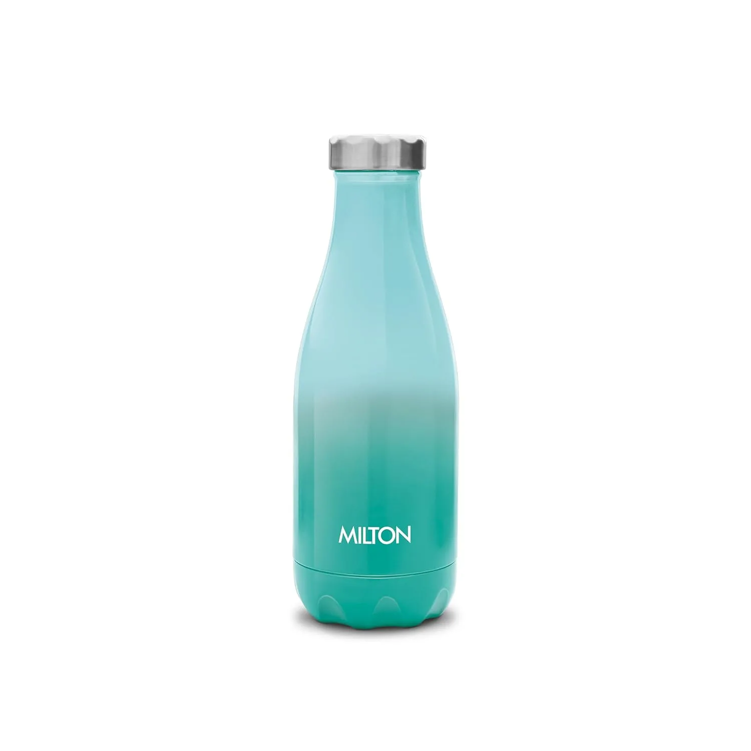 Prudent Thermosteel Bottle (Milton) - Image 1