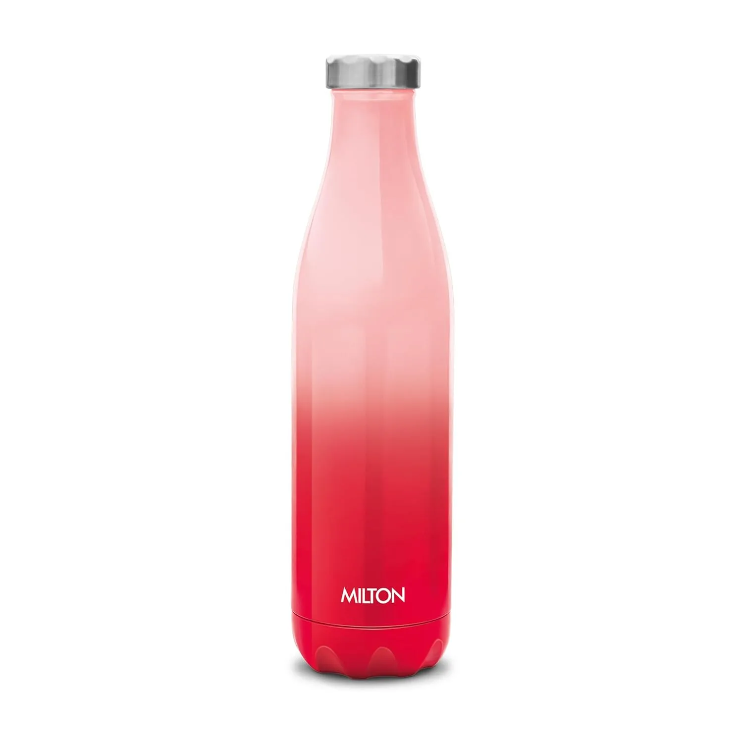 Prudent Thermosteel Bottle (Milton) - Image 10