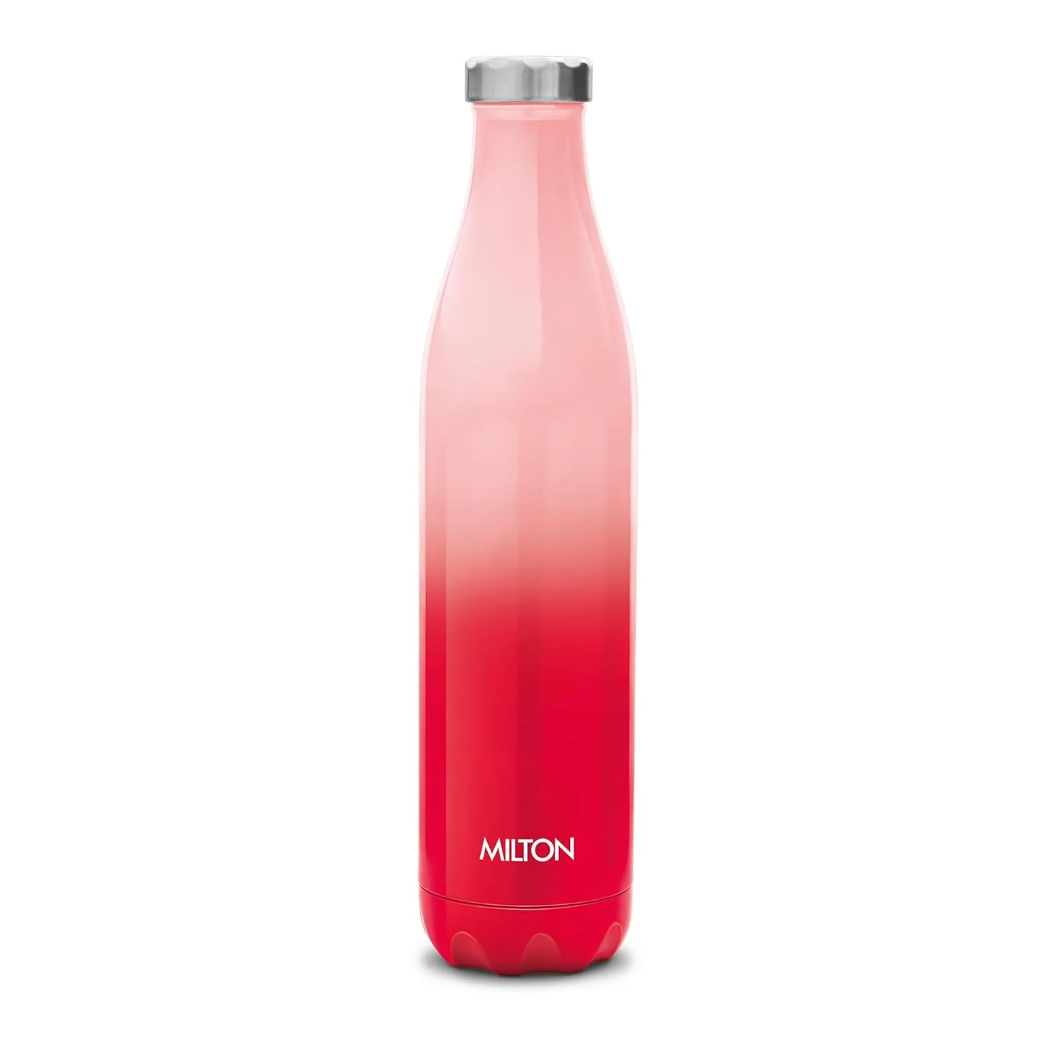 Prudent Thermosteel Bottle (Milton) - Image 11
