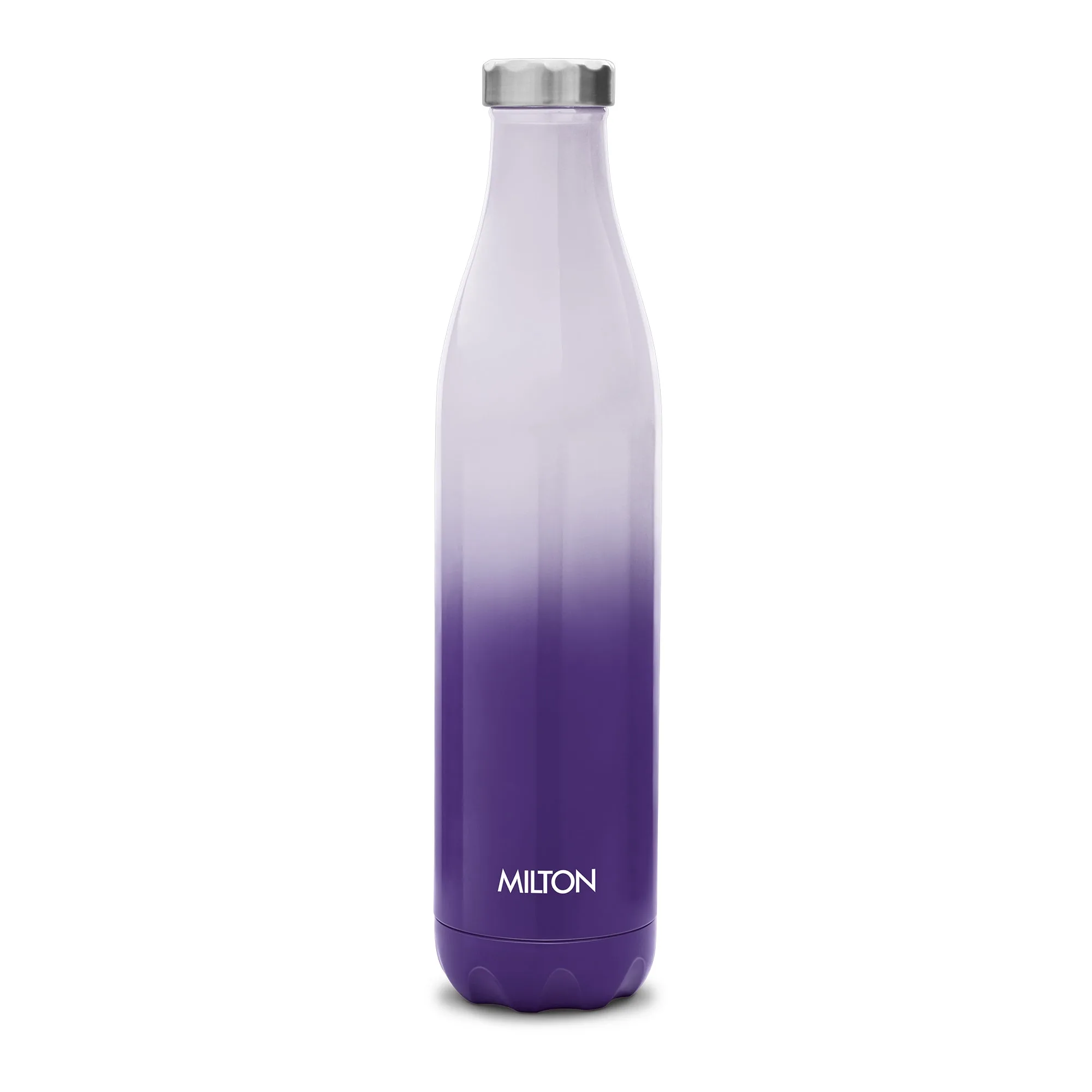 Prudent Thermosteel Bottle (Milton) - Image 13
