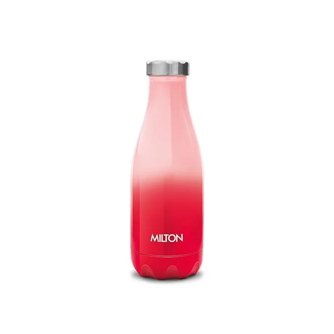 Prudent Thermosteel Bottle (Milton) - Image 3