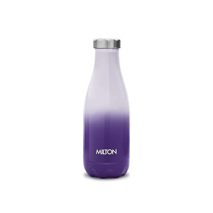 Prudent Thermosteel Bottle (Milton) - Image 4