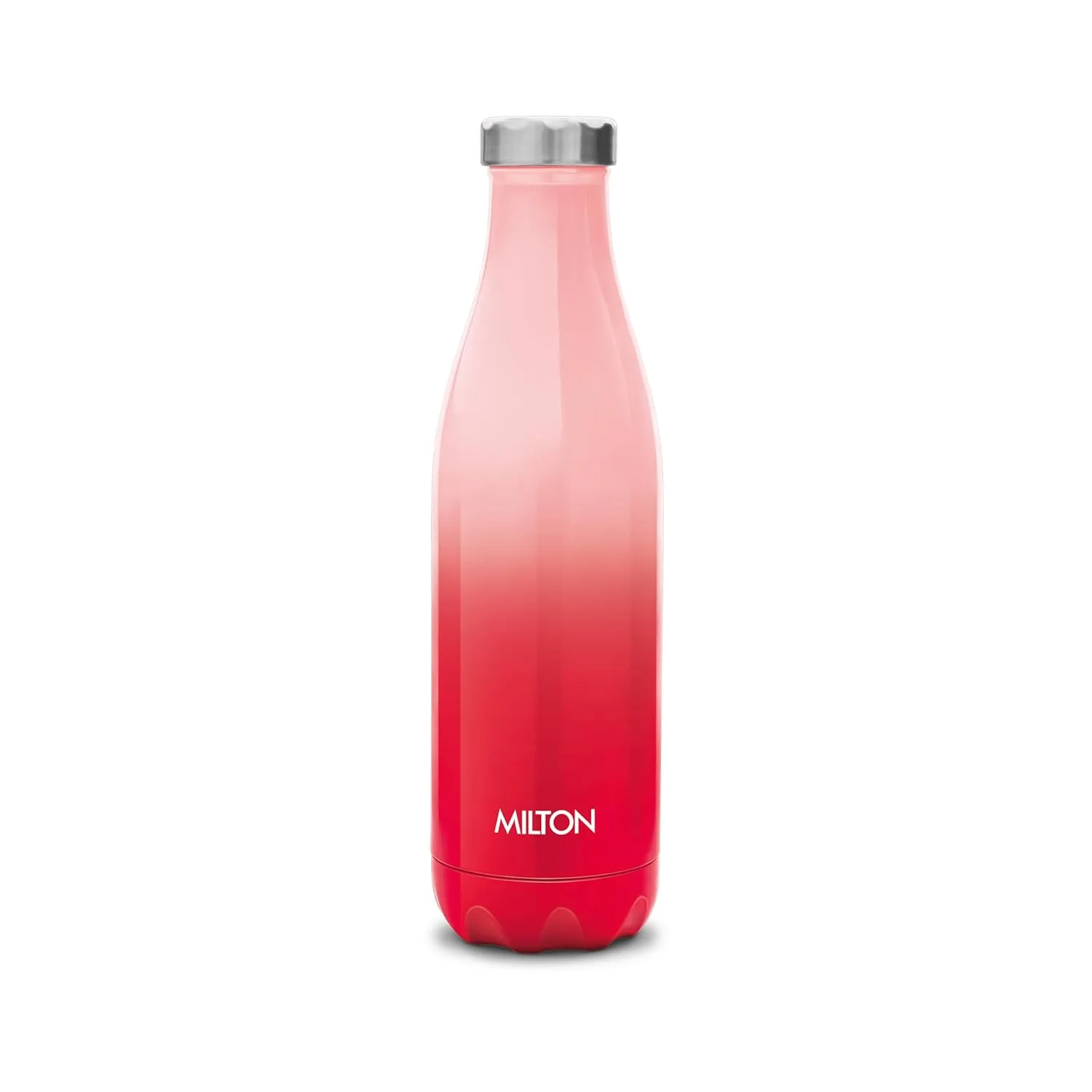 Prudent Thermosteel Bottle (Milton) - Image 5